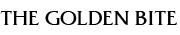 OpenCart