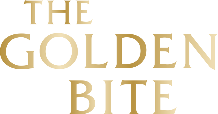 The Golden Bite